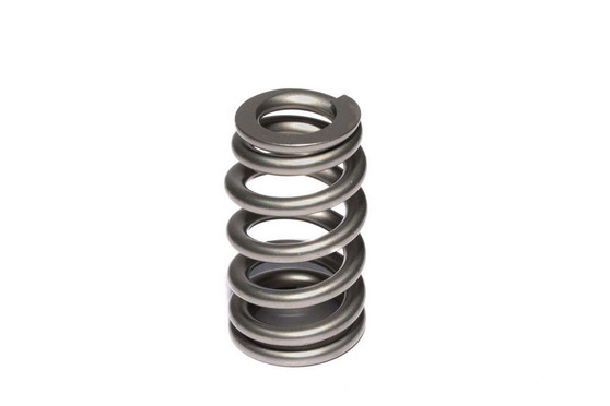 COM26918-1 1.310 Beehive Valve Spring - LS1