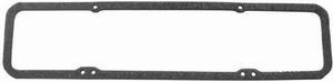 RPCR7483X Cork SB Chevy Valve Cove r Gaskets Pair