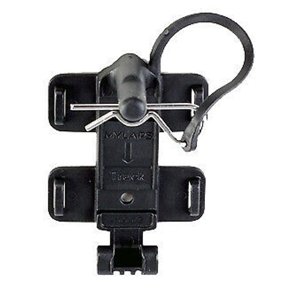 MYL40R010CC Transponder Holder TR2 Each