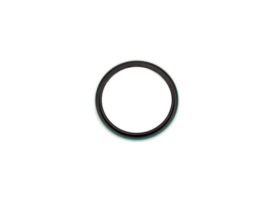 COM6100US Upper Oil Seal For 6100 
