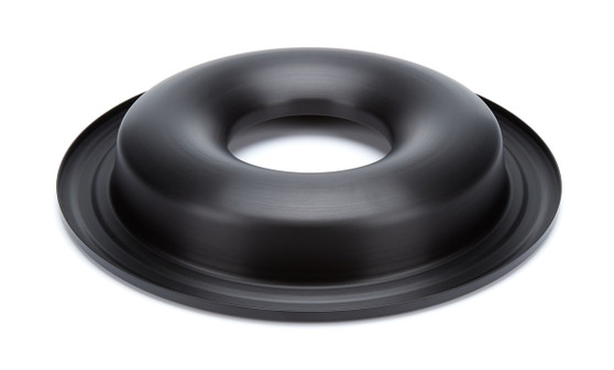 WLK3000809 Low Profile Filter Base Only