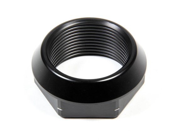 WIN6121L-UL Axle Nut Sprint Left for Ultralight Axle