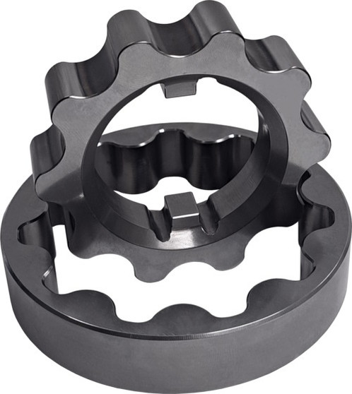 BOP48RE-TPG Billet Transmission Gear Dodge 48RE