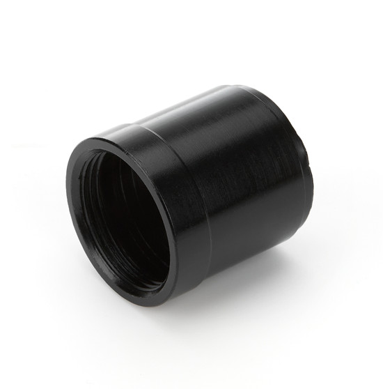 FRG2600010S #10 Crimp Collar - Race- Rite Hose