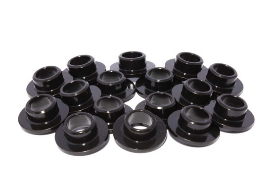 COM795-16 Steel Valve Spring Retainers