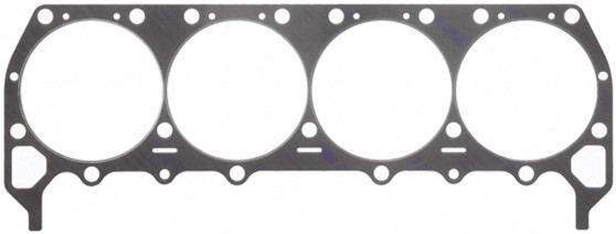 FEL1105 BBM Head Gasket 