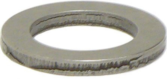 BRI71025 Thrust Washer            
