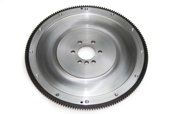 PQX1634680 Billet Steel Flywheel SFI GM 5.7L LS1-LS6