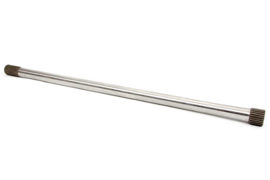 WIN5067-28.500 Solid Axle 28-1/2in 