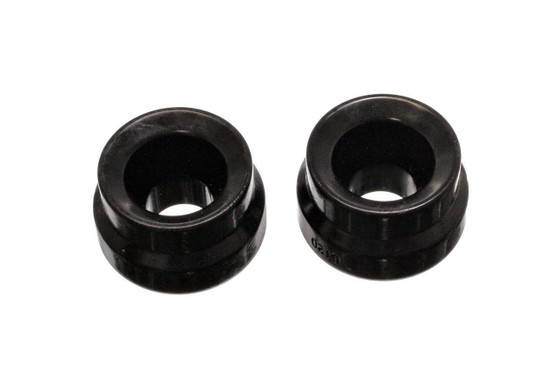 ENE4-6103G Bump Stop Bushing 
