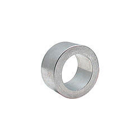 PTR05-0743 Mandrel Spacer .750in 