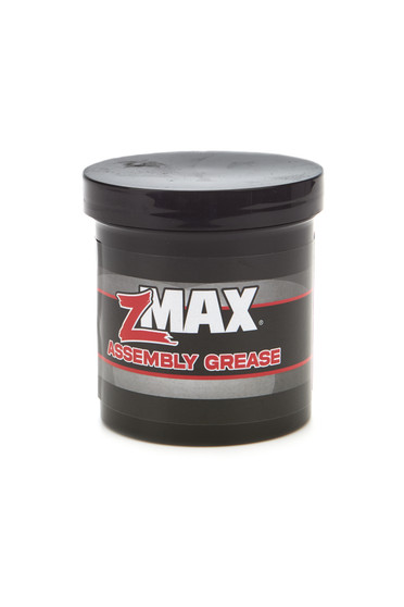 ZMA88-006 Engine Assembly Lube 14 Ounce Tub