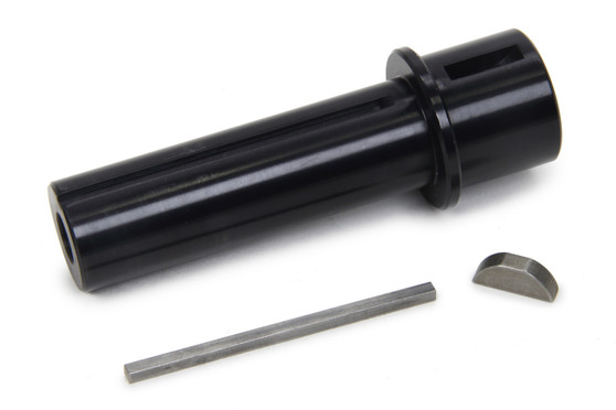 PTR05-0707 Mandrel 3.250 SBC Alum 