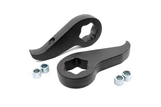 RCS9593 1.5-2-inch Suspension Le Bar Keys