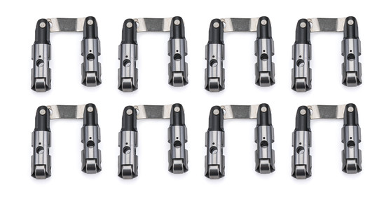 BAMBAM-B-2005-16BB1 BBC Solid Roller Lifter Set .842  On-Center