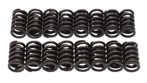 EDE5824 1.150 Valve Springs 16pk E-Street Heads