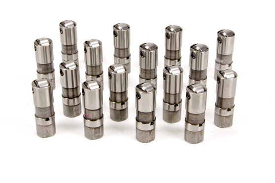 SEAHT2148-16 Hydraulic Roller Lifter 