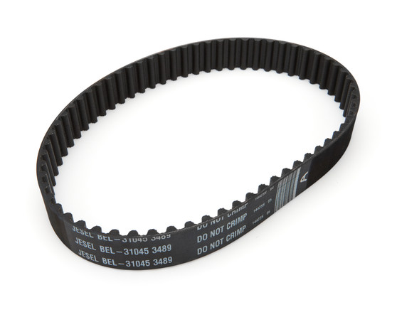 JESBEL-31045 Replacement Belt 25mm LS1