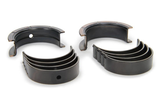 KEBMB5777XPSTDX Main Bearing Set - Dart LS-Next Block