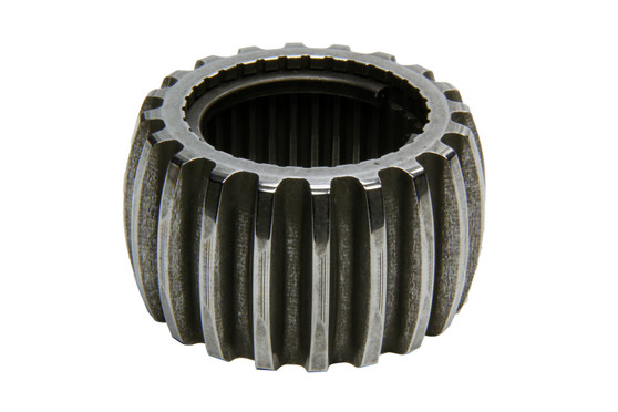 WIN2976-32 Swivel Insert 32 Spline 