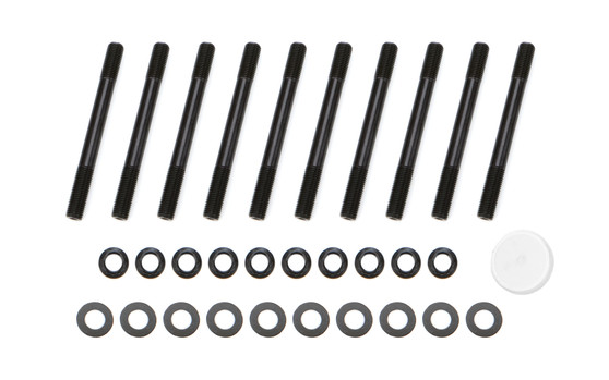 OTT10716 Mitsubishi Head Stud Kit 4G63 94-07