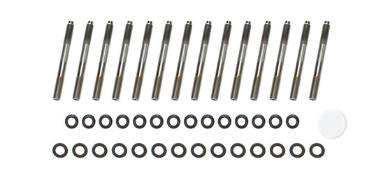 OTT10762 Toyota Head Stud Kit @JZ -GTE Custom Age