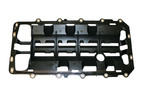 MOR22936 Windage Tray/Oil Pan Gasket Ford 5.0 Coyote