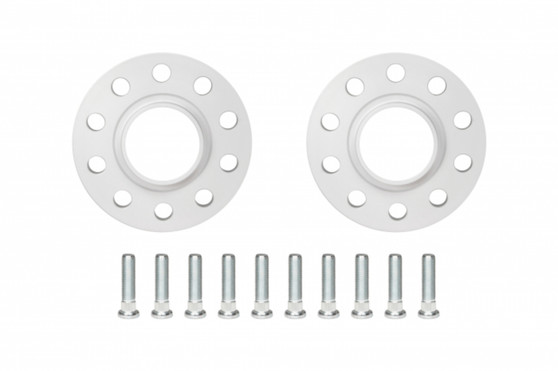 EIBS90-6-15-040 Pro-Spacer Kit 15mm Pair ND Miata