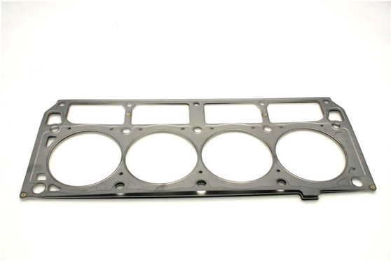 CAGC5505-052 4.040 MLX Head Gasket .052 GM LS1/LS2/LS3/LS6