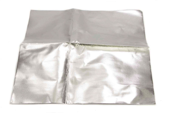 DSN10460 Reflect-A-Cool Heat Barrier 12 x 12