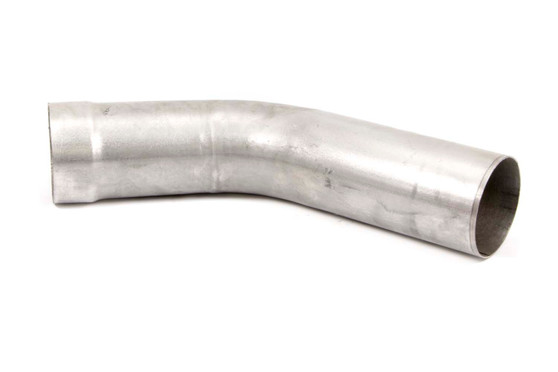 SCH4045 4in 45 Deg Elbow 