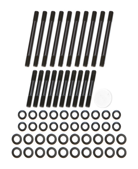 OTT10653 SBF 289-302 Head Stud Kit