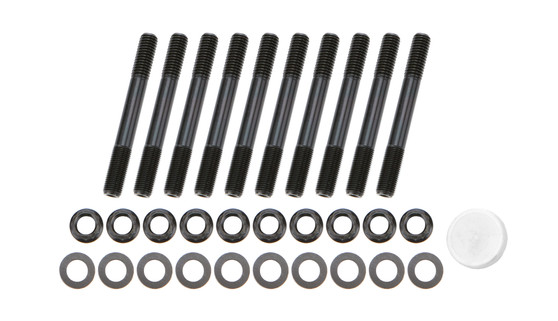 OTT10671 Ford 351C Main Stud Kit 2-Bolt
