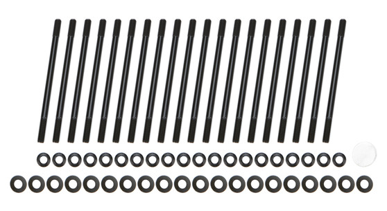 OTT10664 Ford 5.0L Coyote Head Stud Kit  12mm