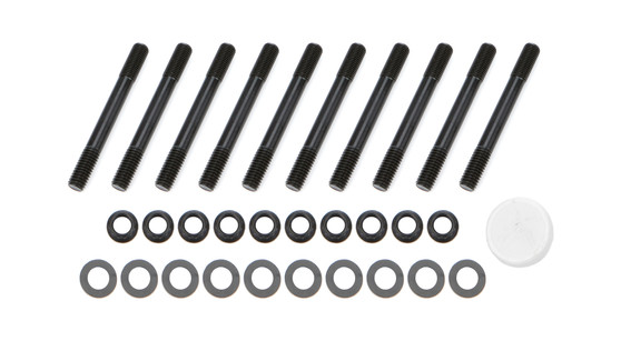 OTT10665 SBF 289-302 Main Stud Kit 2-Bolt