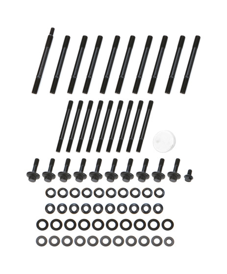 OTT10682 Ford 5.0L Coyote Main Stud Kit