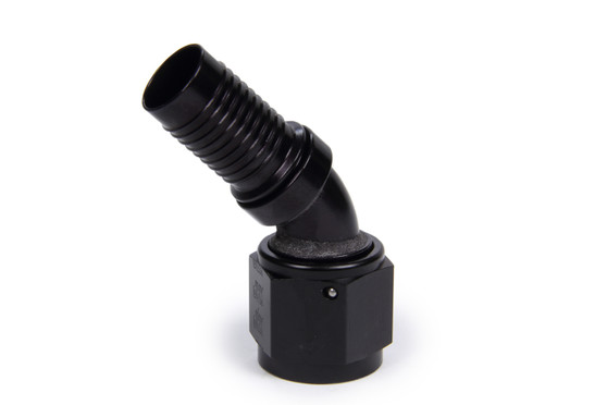 XRP224508 #8 45 HS-79 Hose End 