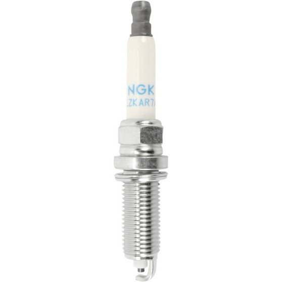 NGKLZKAR7A NGK Spark Plug Stock #  6799