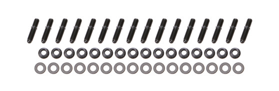 OTT10555 BBC Header Stud Kit 3/8 x 1.670 OAL