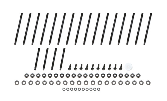 OTT10573 GM LS Head Stud Kit 2-Lengths