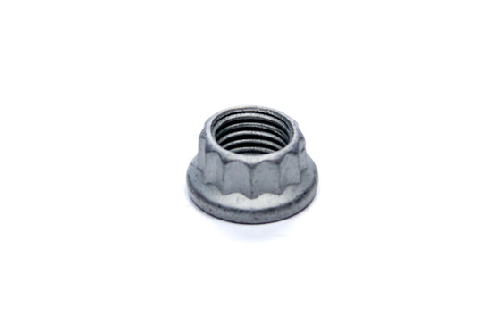 WIL230-9183 Nut 3/8-24 RH Self-Lock 12pt