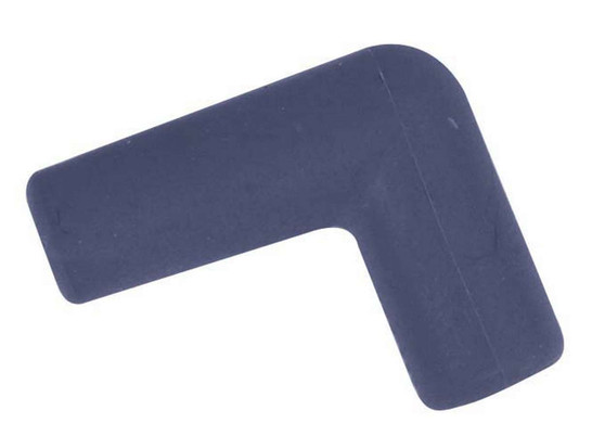 MSD34575 Spark Plug Wire Boots - 90 Degree (50pk)