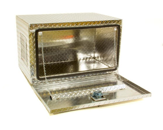 DZZ74 Brite Tread Toolbox Underbed Style