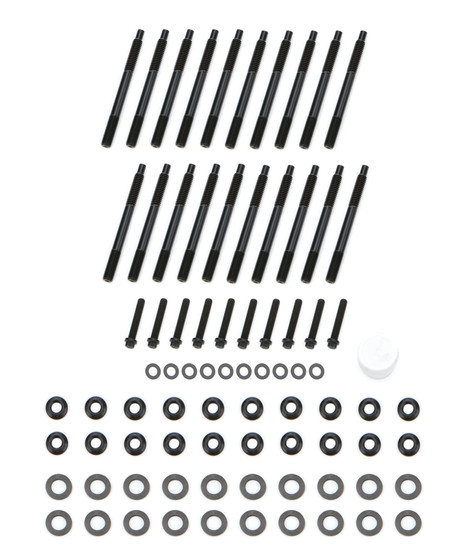 OTT10413 GM LS Head Stud Kit w/2004 & later Heads