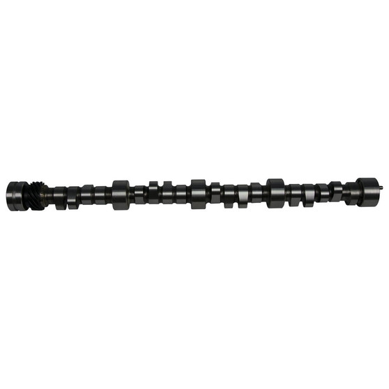 COM48-802-11 Chevy 348/409 XE Hyd Roller Cam XE284HR10