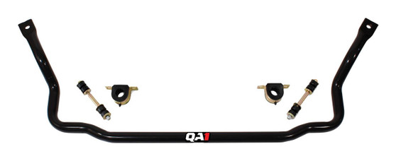 QA152877 Sway Bar 78-88 GM-G Body
