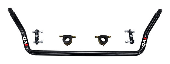 QA152865 Sway Bar Front 1-3/8in Ford F100 65-79