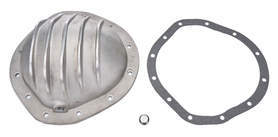 SPC4902X Differential Cover 67-81 GM Truck 8.875in Rear