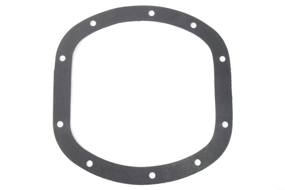 OMI16502.01 Differential Cover Gaske t  for Dana 25/27/30 - R