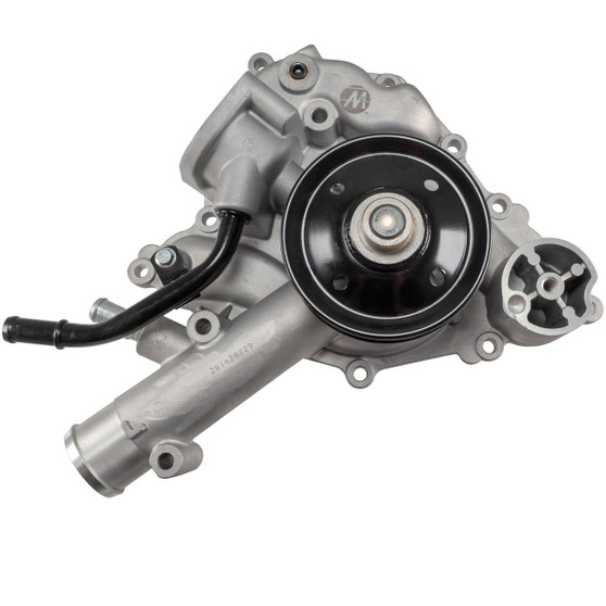 MELMWP-512 Water Pump - Dodge Ram Gen III Hemi Truck/SUV
